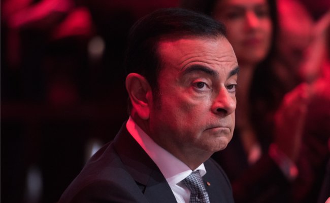 shutterstock_491613892