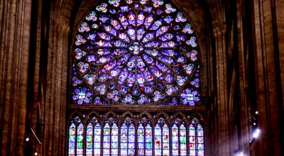 shutterstock_499949746