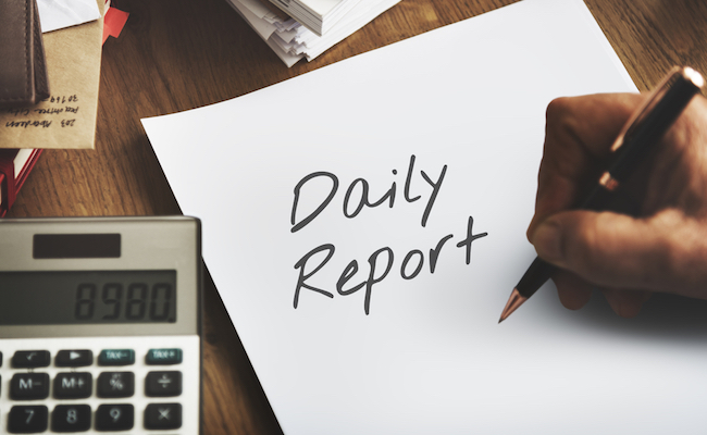 shutterstock_530848936