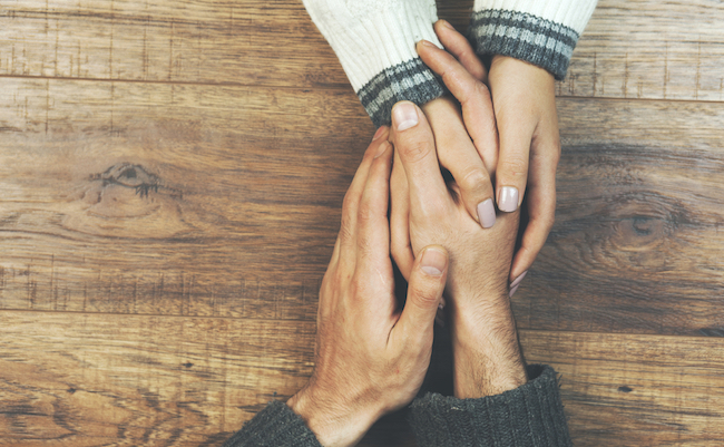 shutterstock_533560594