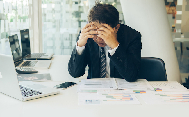 shutterstock_540530923