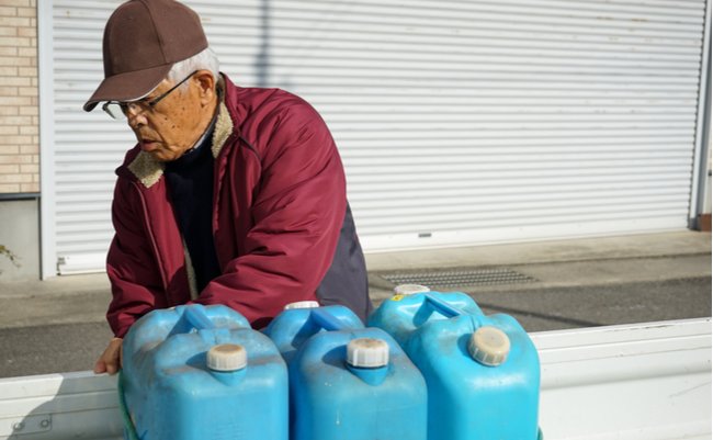 shutterstock_550807642