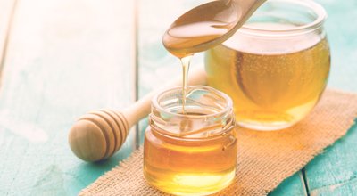 shutterstock_556930207