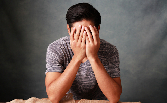 shutterstock_575468839