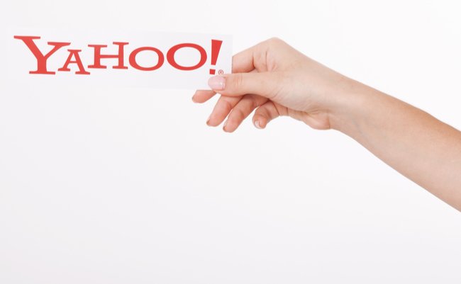 shutterstock_578848393