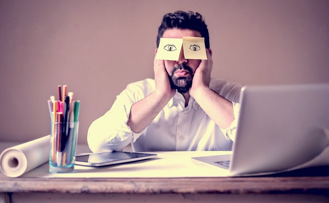 shutterstock_579131215