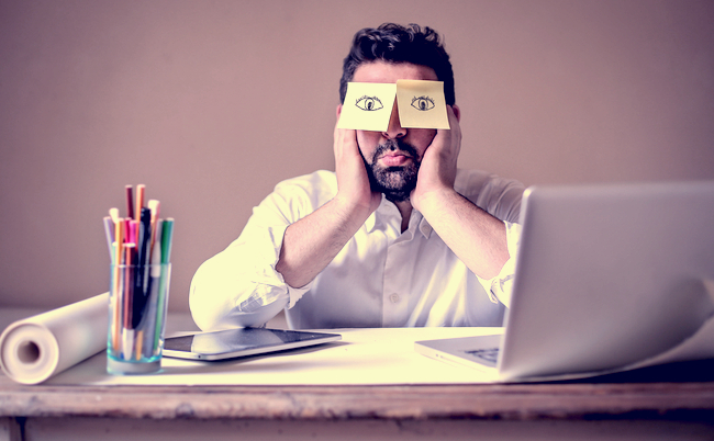 shutterstock_579131215