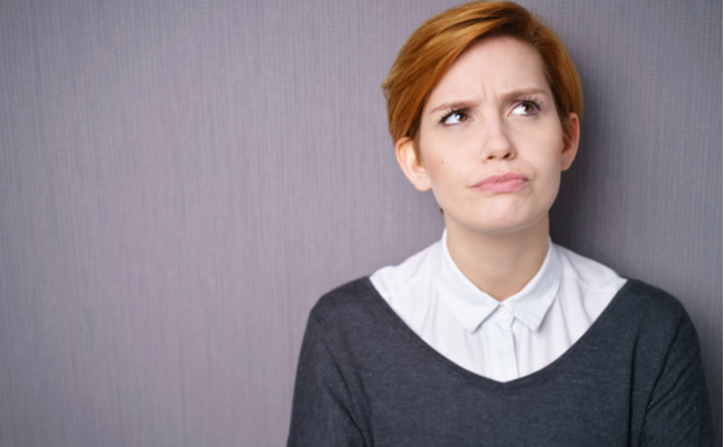 shutterstock_583301851