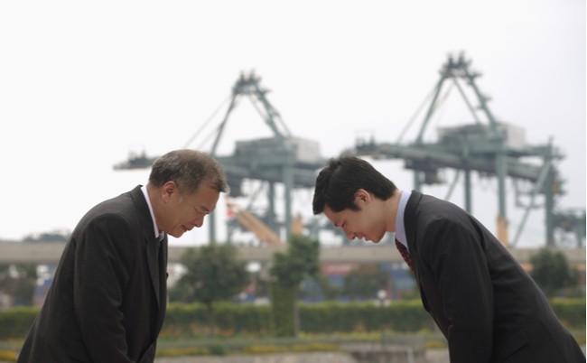 shutterstock_595212863