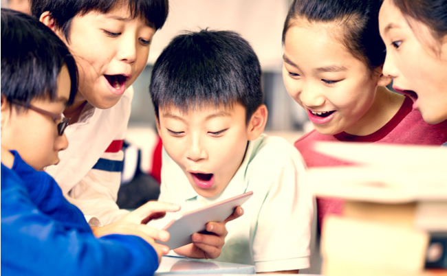 shutterstock_599131256