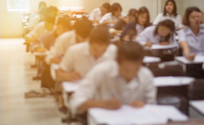 shutterstock_639640396