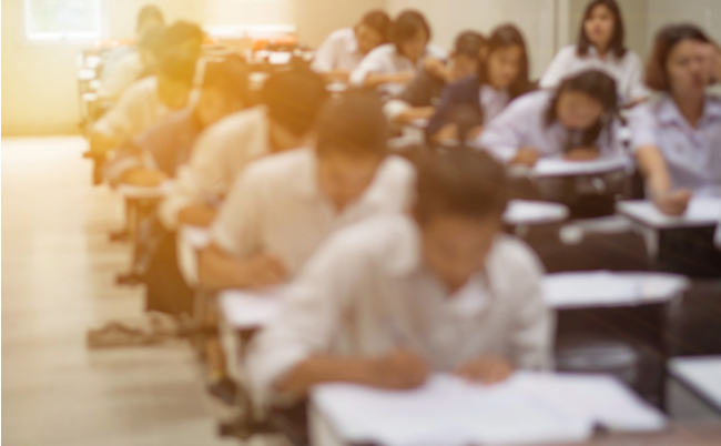 shutterstock_639640396