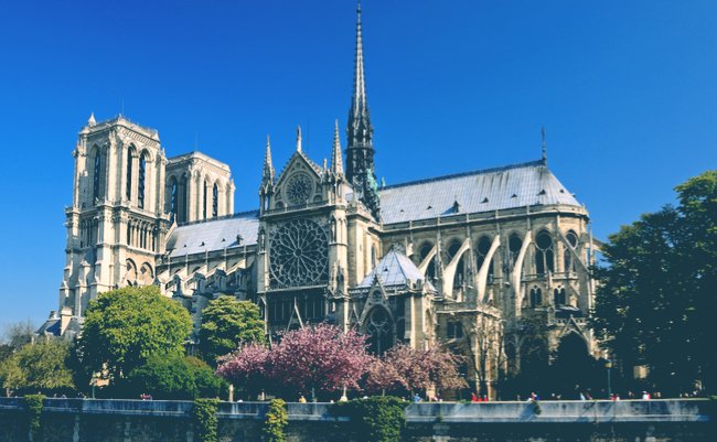 shutterstock_65302294