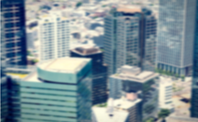 shutterstock_655002592