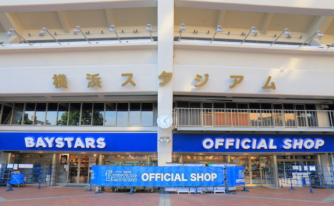 shutterstock_658261309