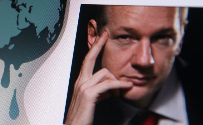 shutterstock_66655795