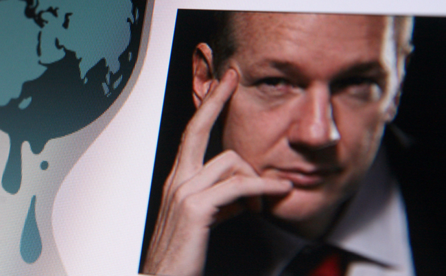 shutterstock_66655795