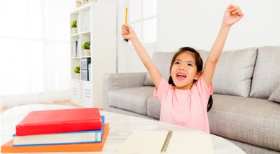 shutterstock_674183407