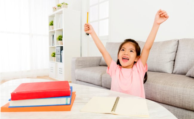 shutterstock_674183407