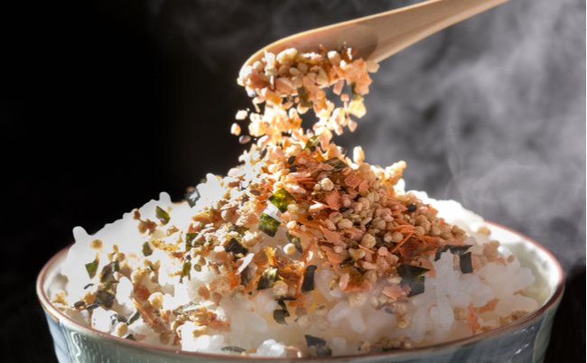 shutterstock_682264390