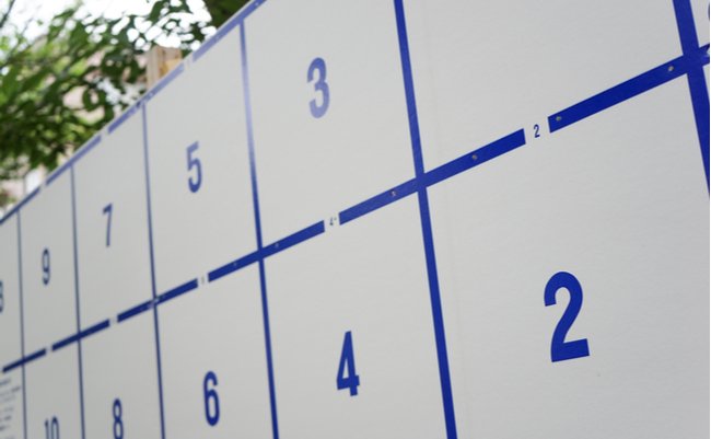 shutterstock_691457278