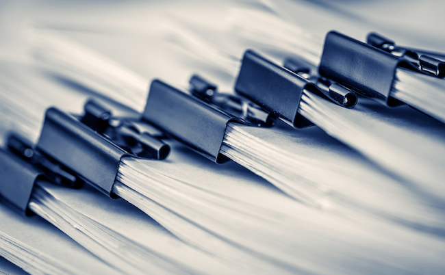 shutterstock_709205902