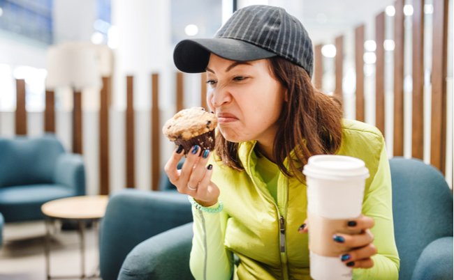 shutterstock_732065014