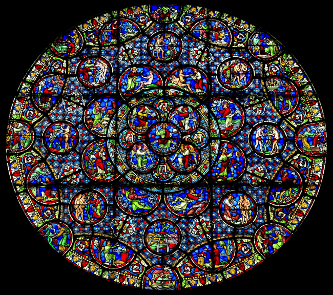 shutterstock_74333959 copy