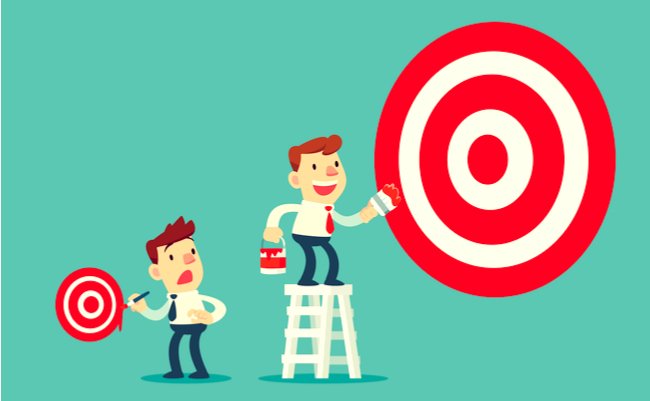 shutterstock_745230517