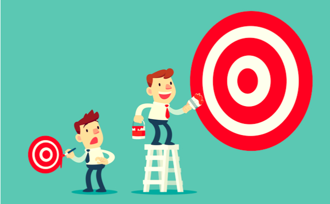 shutterstock_745230517