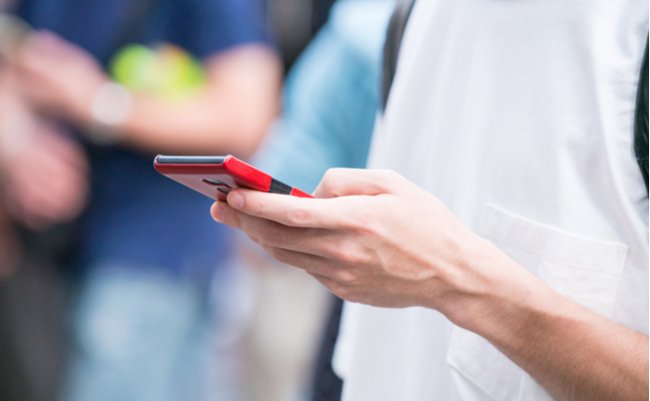 shutterstock_755337124