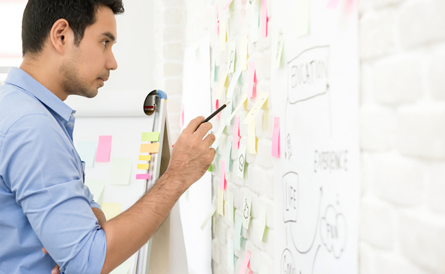 shutterstock_770248513