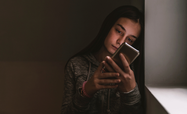 shutterstock_771061165