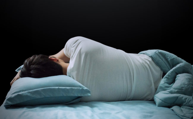 shutterstock_772497397