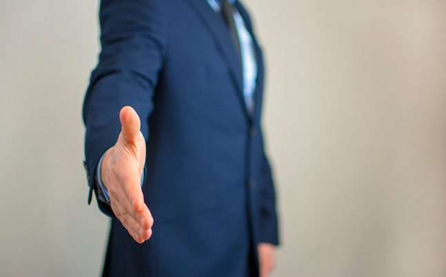 shutterstock_774360604