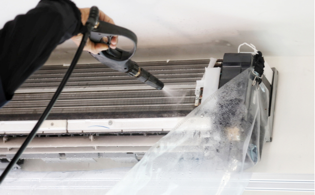 shutterstock_778800940