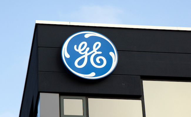 shutterstock_793209802