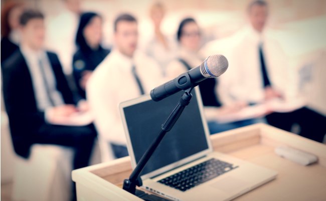 shutterstock_99900365