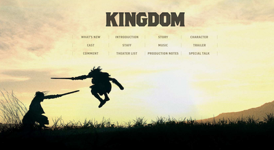 スクリーンショット 2019-05-26 0.34.09