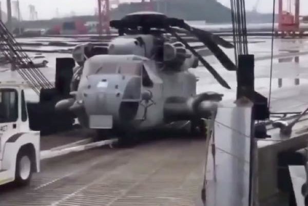 01a8f4de29031e50595dd48813220ee9