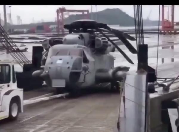 01a8f4de29031e50595dd48813220ee9