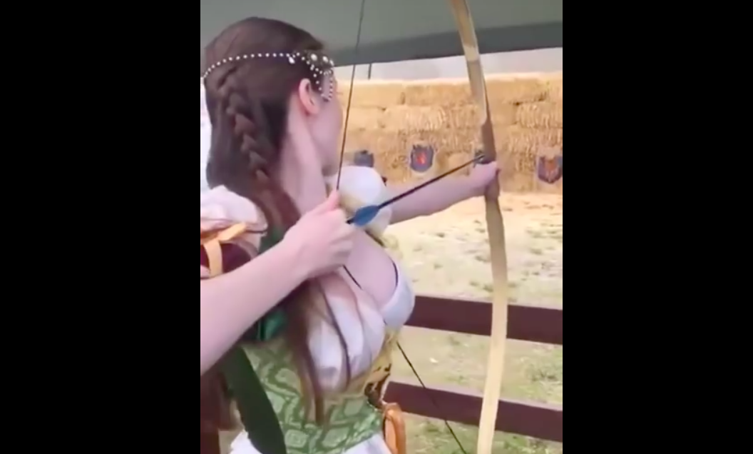 スクリーンショット 2019-05-29 19.21.38