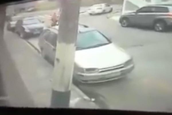 0ba77ffa9758eb7cf28b618a59eee17b