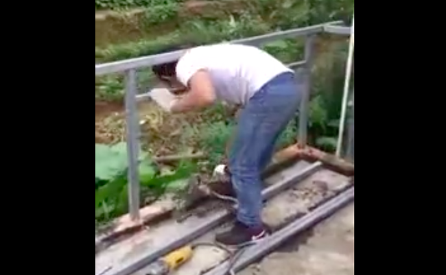 スクリーンショット 2019-05-23 19.44.39