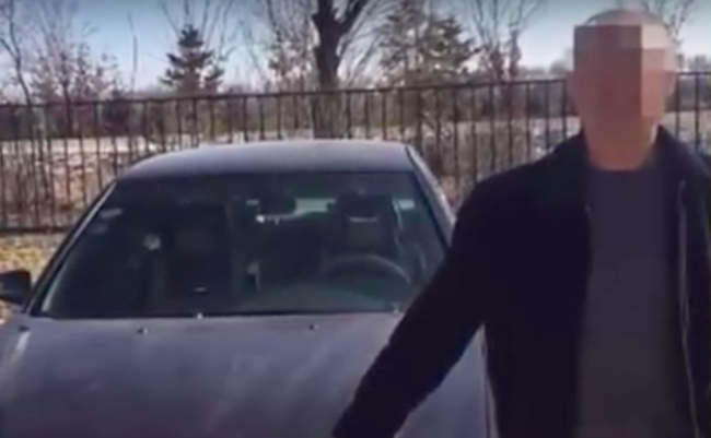 スクリーンショット 2019-05-14 18.38.21