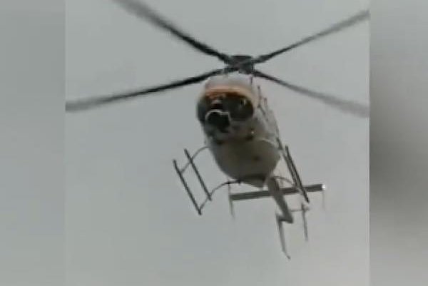 39b085ca974879eeaab8f7bf99784f2a