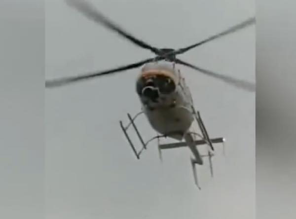 39b085ca974879eeaab8f7bf99784f2a