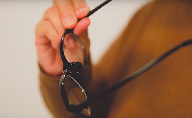 スクリーンショット 2019-05-17 11.56.59