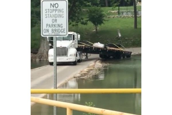 4a4d5f90708054bdeb7861bb48d9dc13