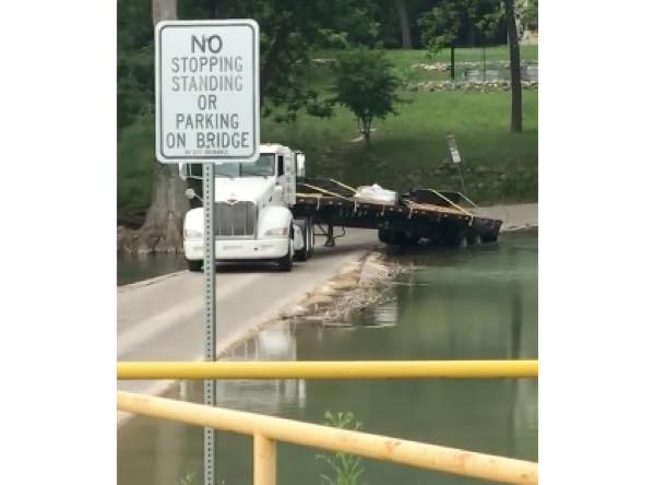 4a4d5f90708054bdeb7861bb48d9dc13